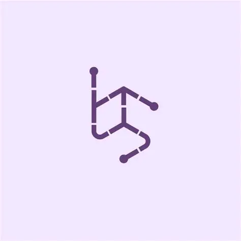Connect Line