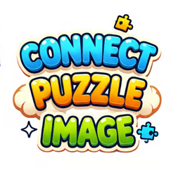 Connect Puzzle Image