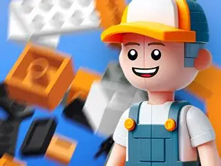 Construction Set