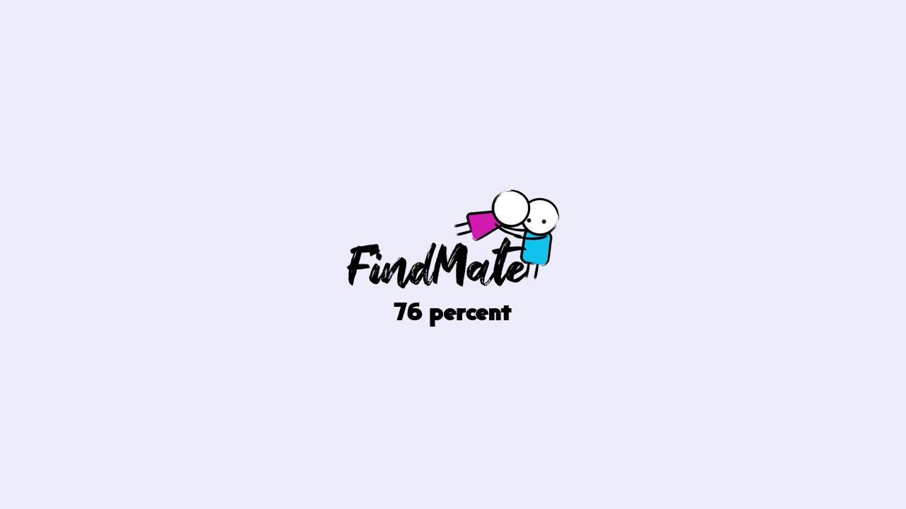 Find Mate