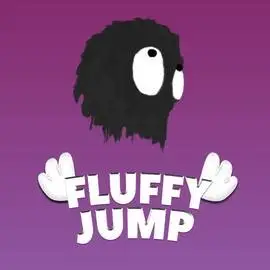 Fluffy Jump