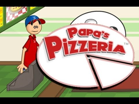 How to Play Papa’s Pizzeria – Beginner’s Guide & Tips