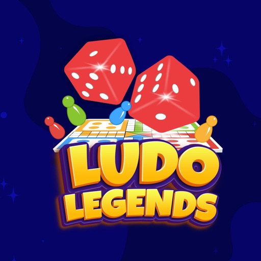 Ludo Legend