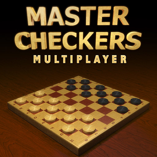 Master Checker