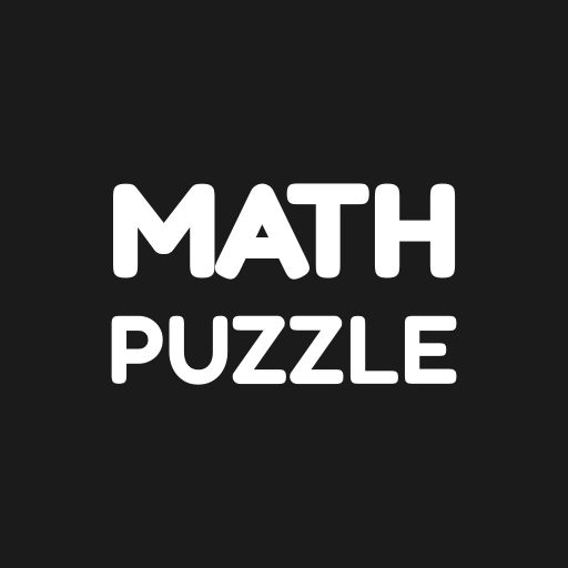 Maths Puzzle