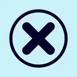 Nullify – Merge Math