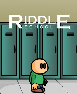 Riddle School