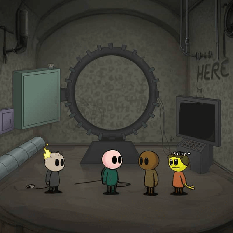 Riddle Transfer 2