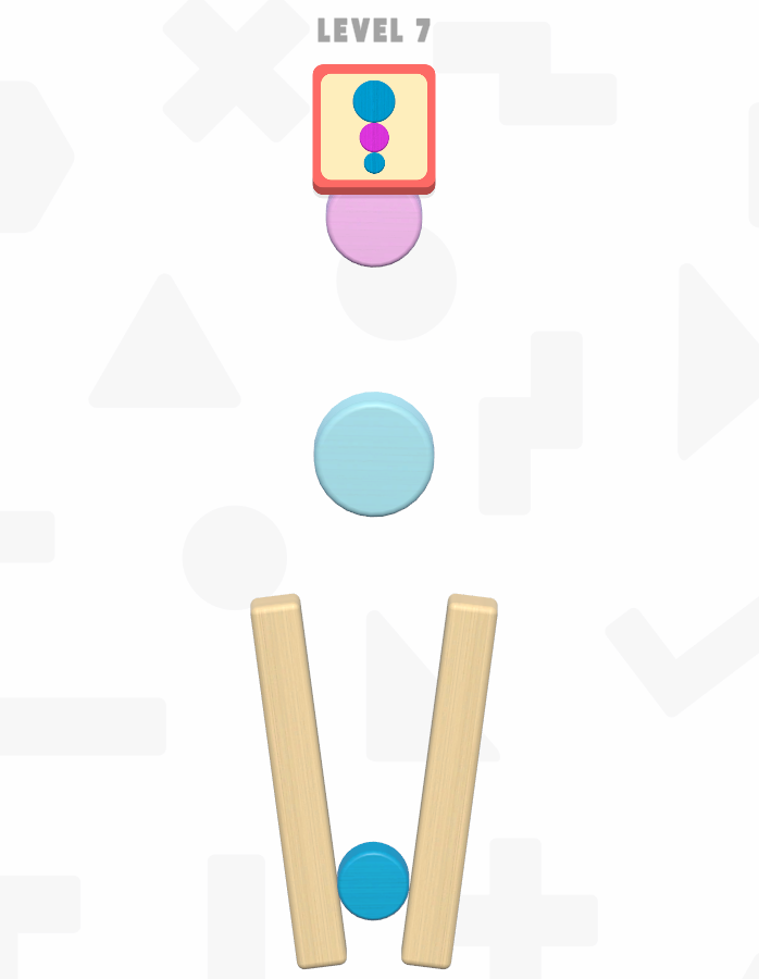 Block Builder Jam