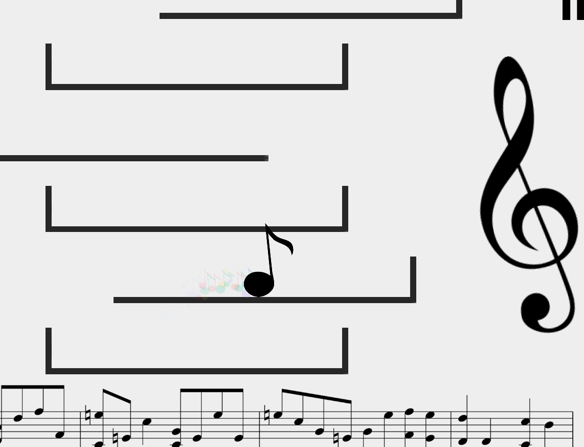 Music Note