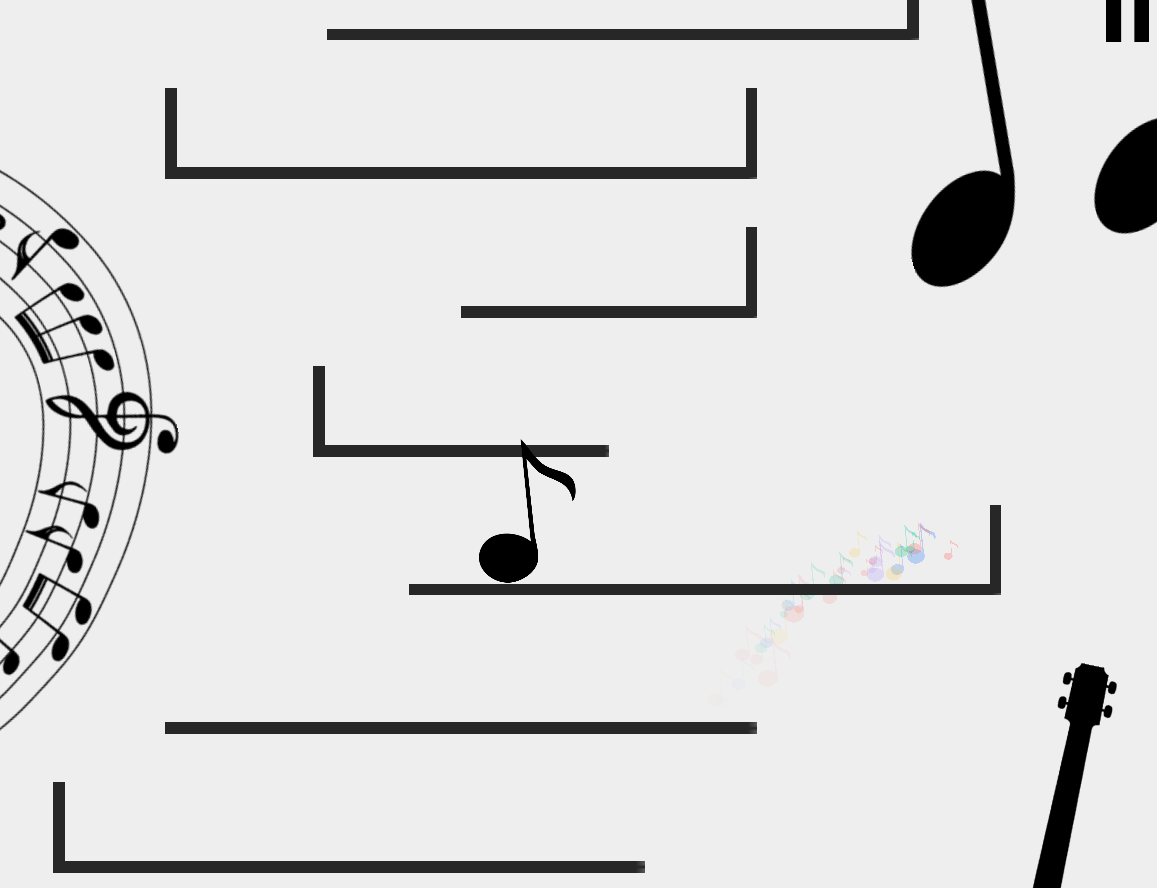 Music Note