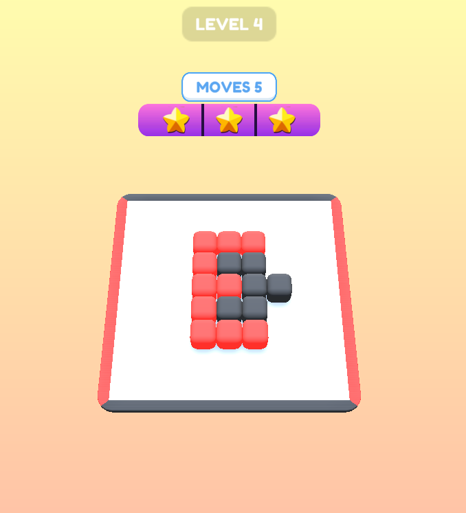 Square Sort