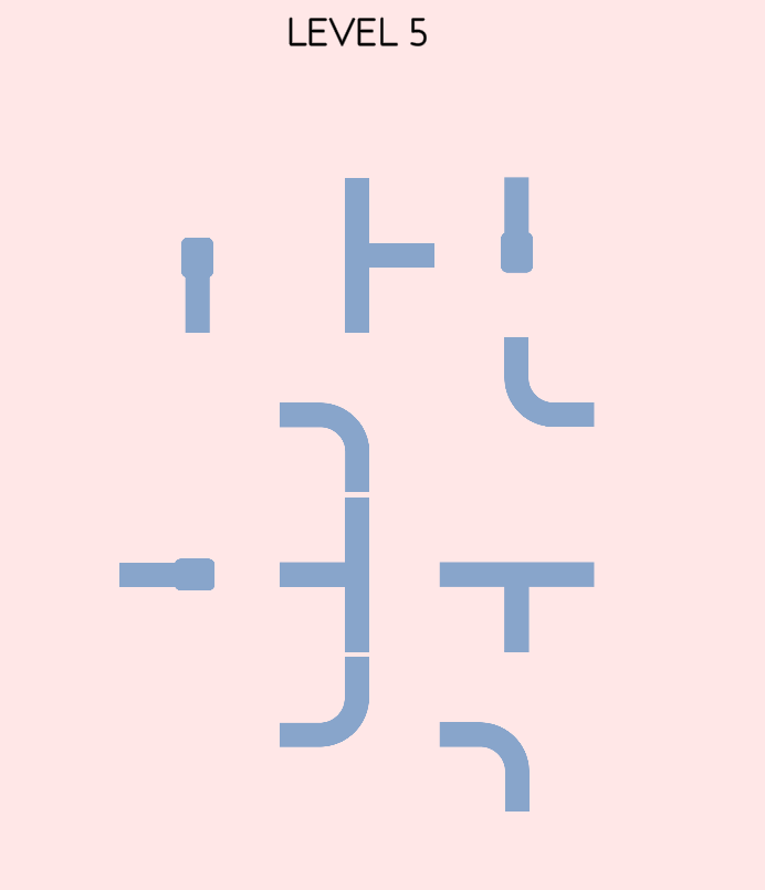 Connect Line