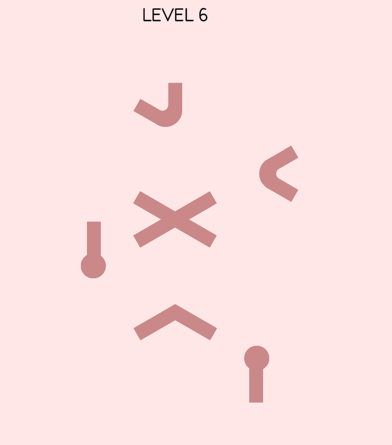 Connect Line