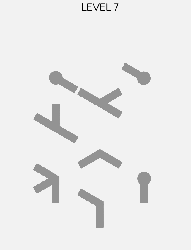 Connect Line