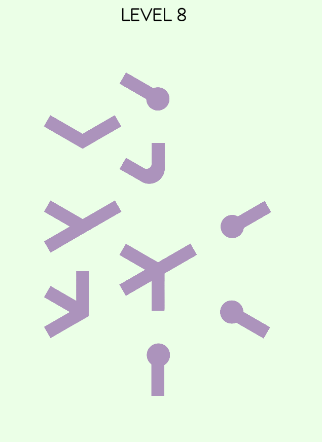 Connect Line