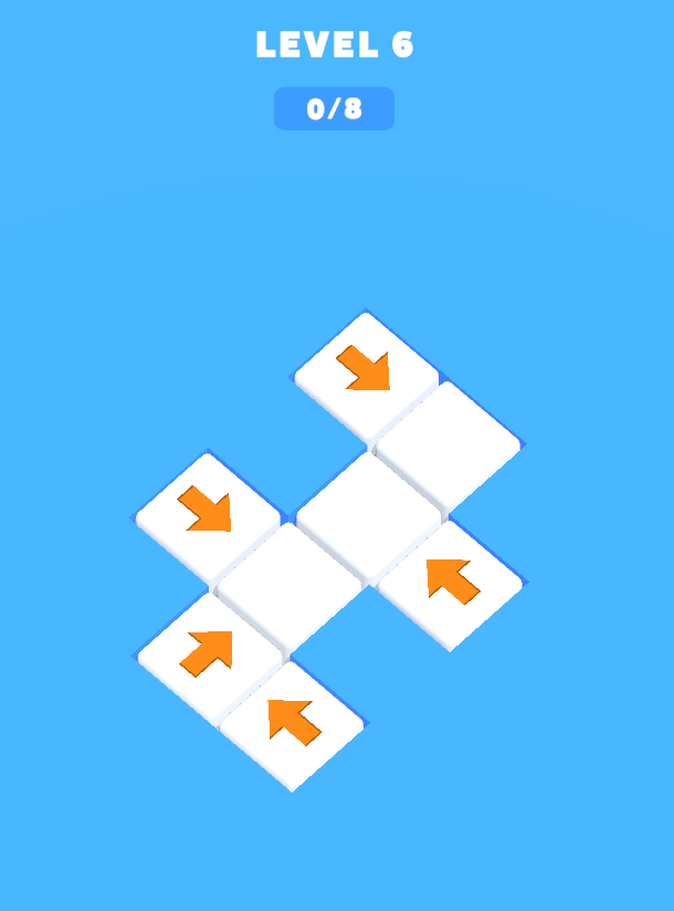 Tile Stack