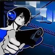 Shooter Job 3