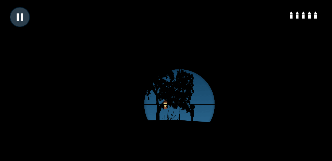 Sniper Code 2