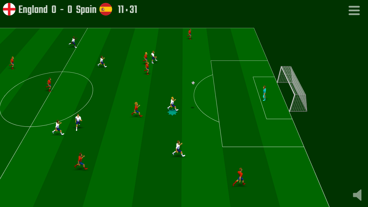 Soccer Skills