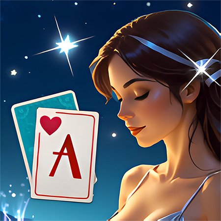 Solitaire Emperor