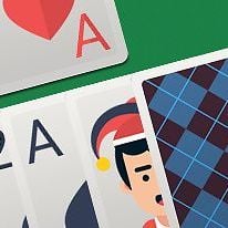 Solitaire Swiftg
