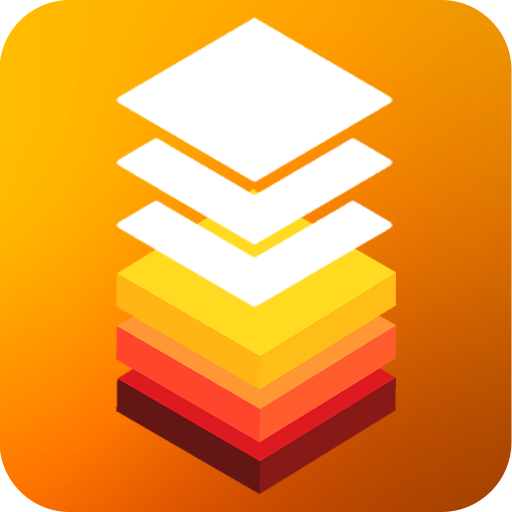Stack Master