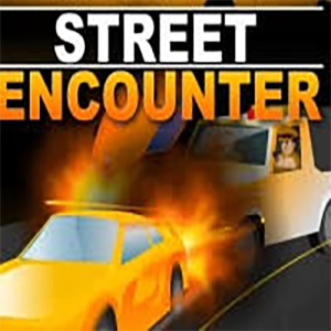 Street Encounters