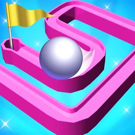 Tenkyu Ball