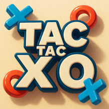 Tactacxo