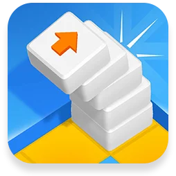 Tile Stack
