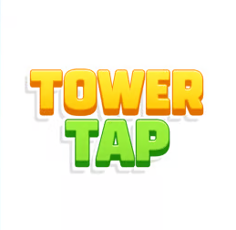 Tower Tap