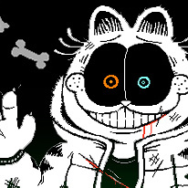 Undergarf: Bad Monday Simulator