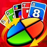 Uno