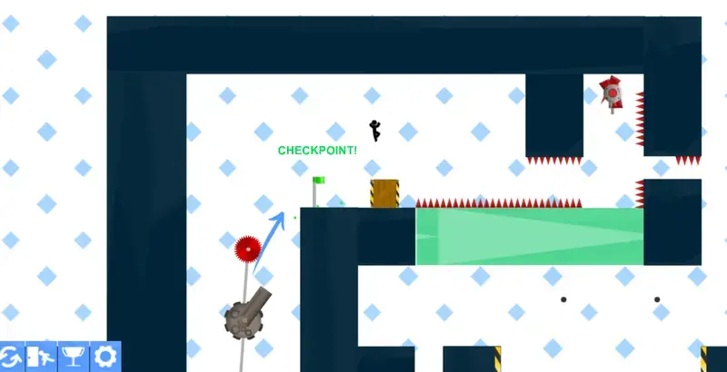 Vex 3 Strategies Blog