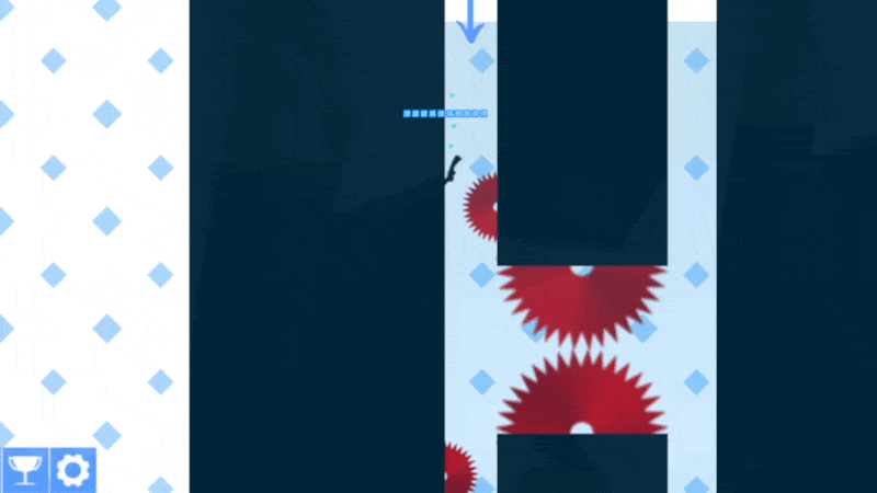 Vex 3 Strategies Swimming
