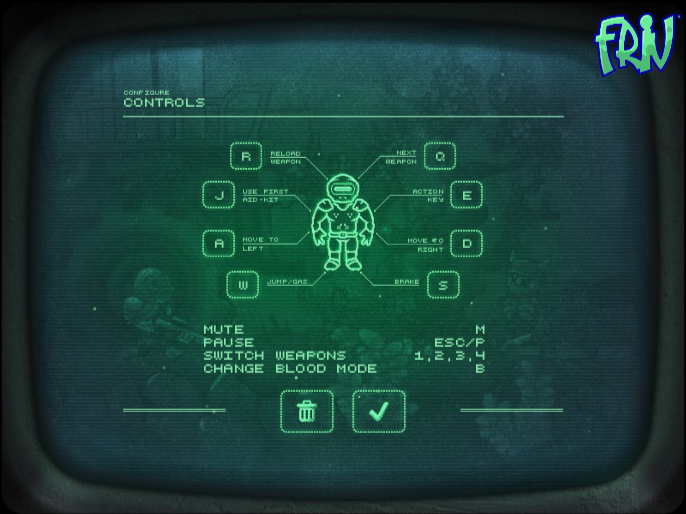 ZOMBOTRON 2
