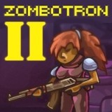 Zombotron 2
