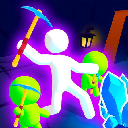 Dungeon Master