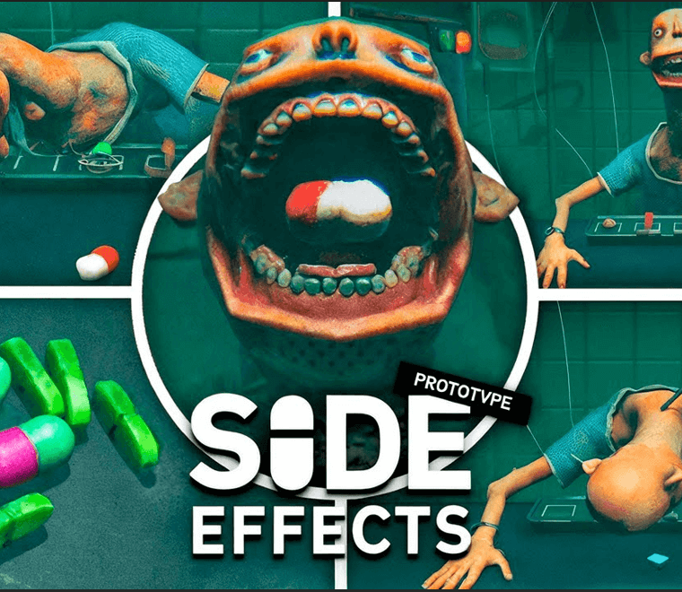 Side Effects