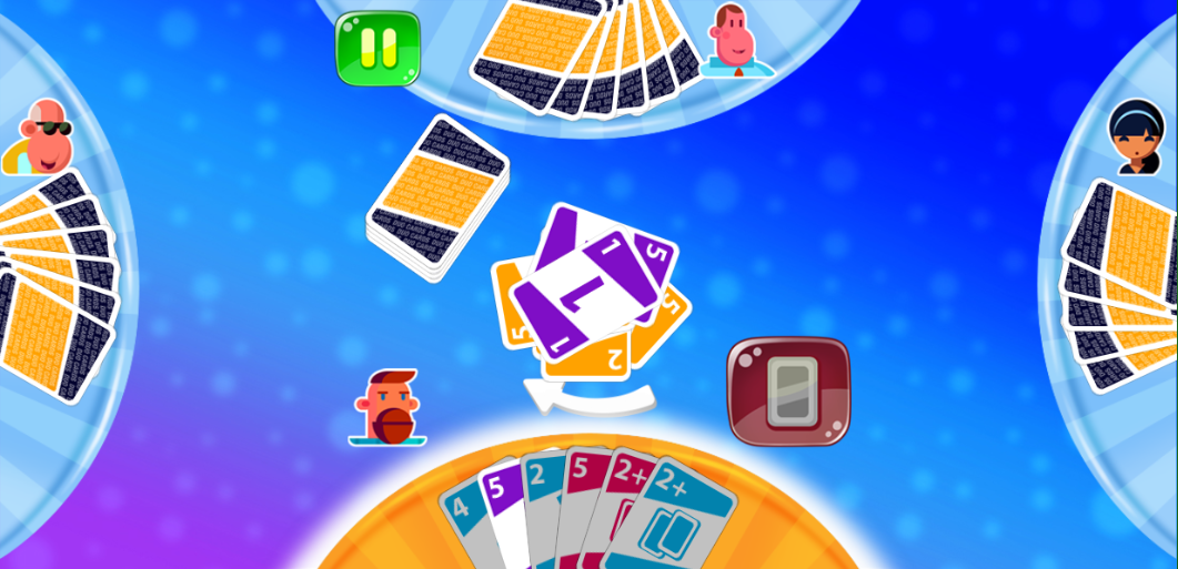 uno